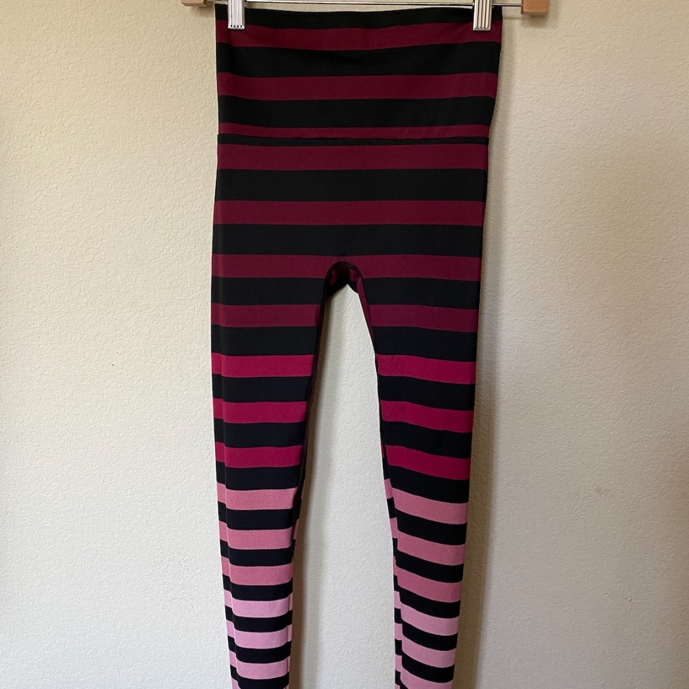 K Deer Leggings